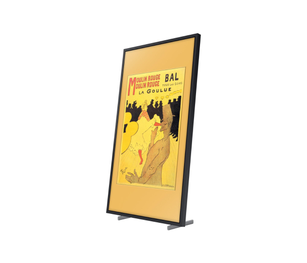 Samsung The Frame QE32LS03TC - 702699 - zdjęcie 8